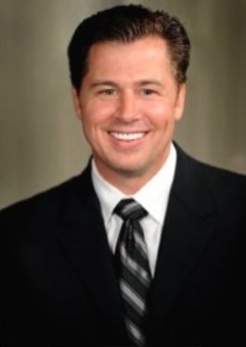 Doug Pitt 